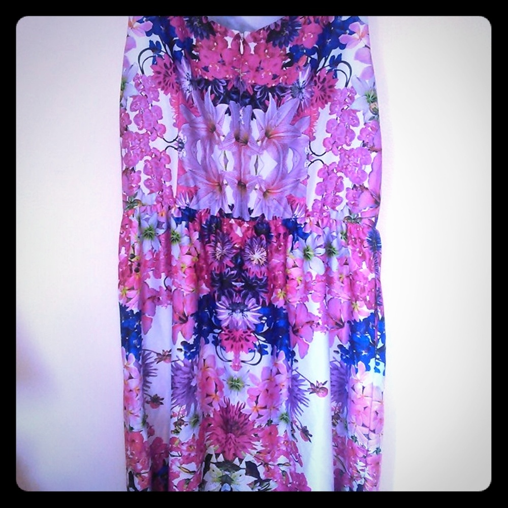 Liz Claiborne